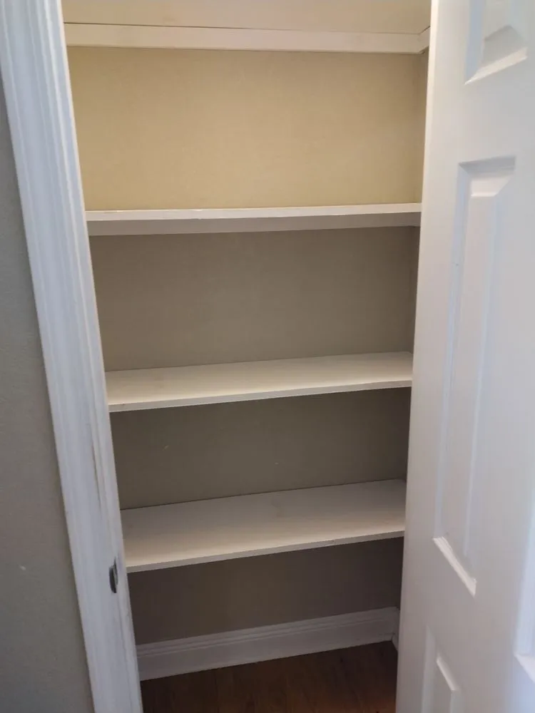 Professional landscape installation in Baton Rouge, LA - Shai Faith Cleaning & Maintenance