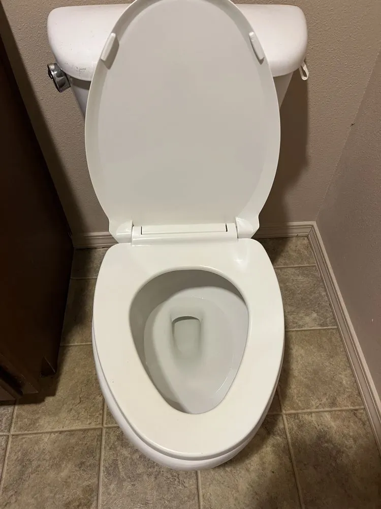 Reliable yard cleanup service experts serving Baton Rouge, LA - Shai Faith Cleaning & Maintenance