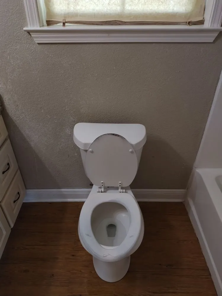 Local landscape installation for residential properties across Baton Rouge, LA - Shai Faith Cleaning & Maintenance