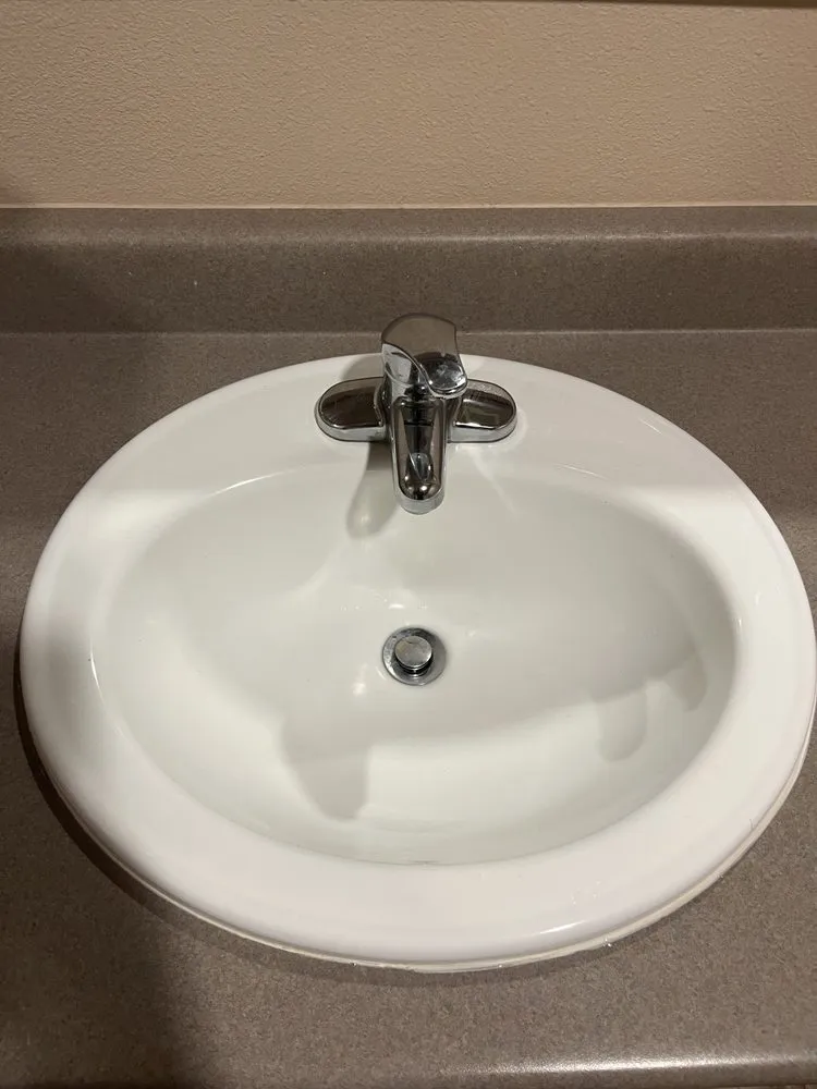 Local lawn care service for outdoor upgrades across Baton Rouge, LA - Shai Faith Cleaning & Maintenance