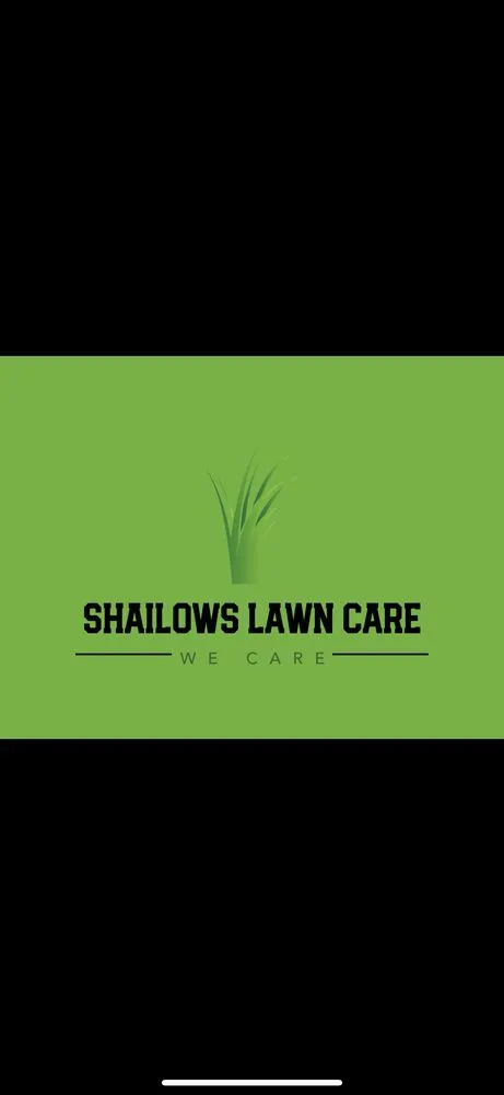 Professional landscape installation for homes across Lake Charles, LA - Shailow’s Lawn Care