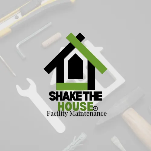 Top-rated landscape installation for year-round maintenance in Tulsa, OK by Shake the House Lawn Care