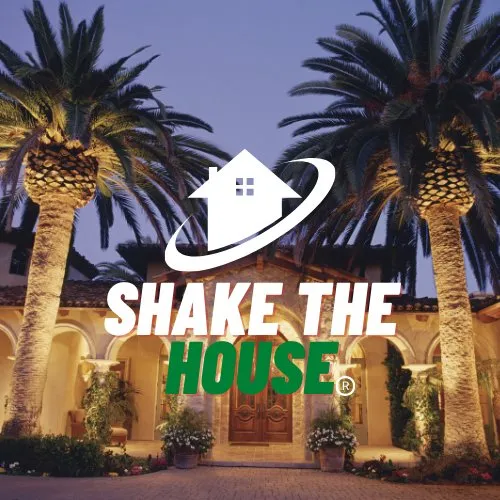 Trusted landscape installation in Tampa, FL - Shake The House