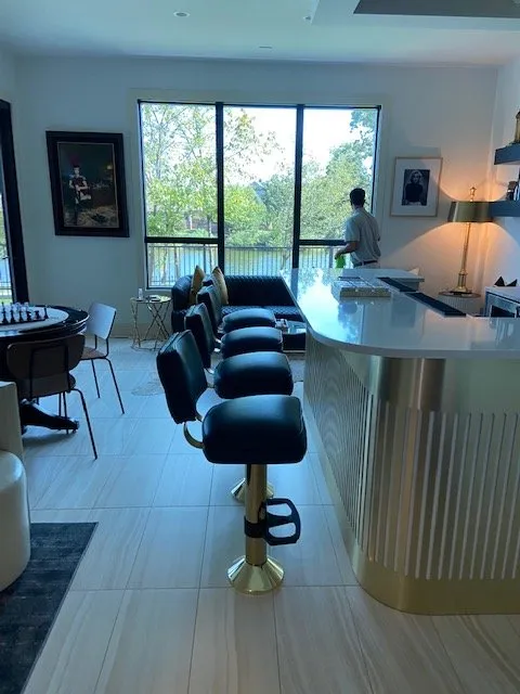 Professional landscaping services for outdoor upgrades in Tampa, FL by Shake The House