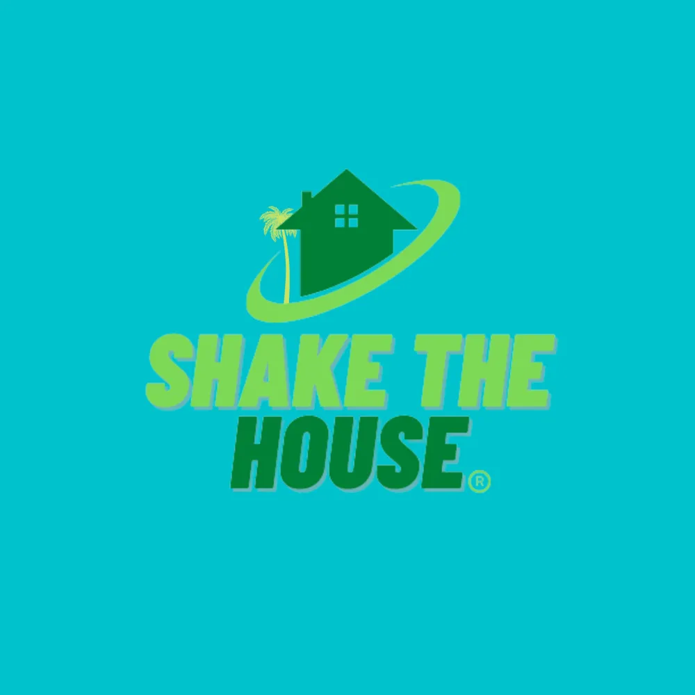 Custom garden landscaping experts serving Tampa, FL - Shake The House