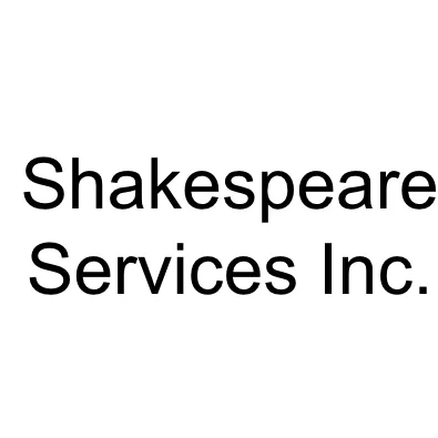 Local residential landscaping in Garden City, MI by Shakespeare Services
