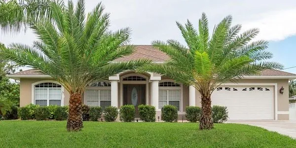 Shakespeare Services