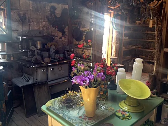 Reliable lawn care service for year-round maintenance across Brookfield, CT - Shakespeare's Garden