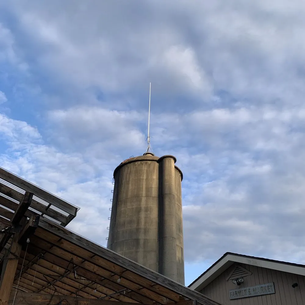 Local outdoor landscaping experts serving Brookfield, CT - Shakespeare's Garden