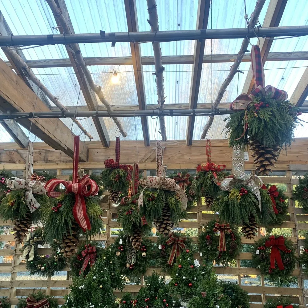 Trusted residential landscaping in Brookfield, CT by Shakespeare's Garden