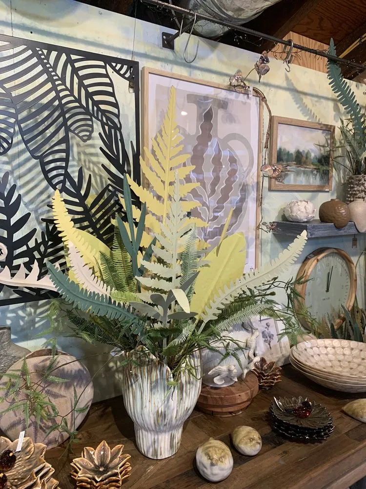 Expert landscape design in Brookfield, CT - Shakespeare's Garden