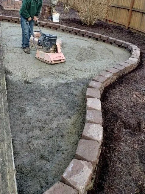 Top-rated garden landscaping experts serving Lake Stevens, WA - Shalom Landscaping Services