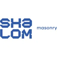 Reliable lawn care service experts serving Mashpee, MA - Shalom Masonry