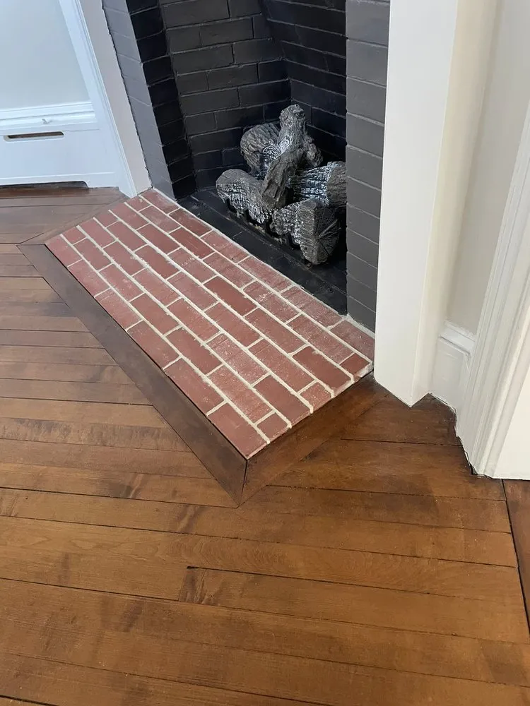 Trusted lawn care service experts serving Mashpee, MA - Shalom Masonry