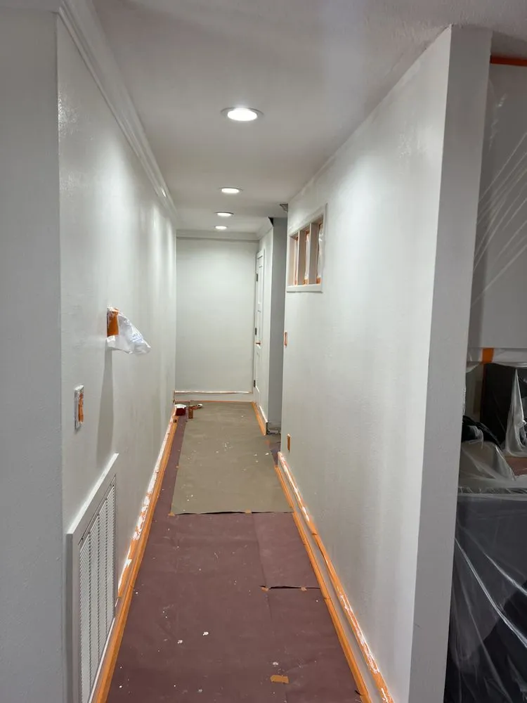 Trusted landscaping services with custom design in Tampa, FL by Shalom Stucco