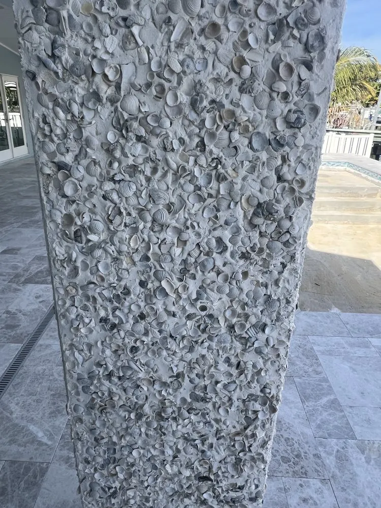 Trusted landscaping services near you across Tampa, FL - Shalom Stucco