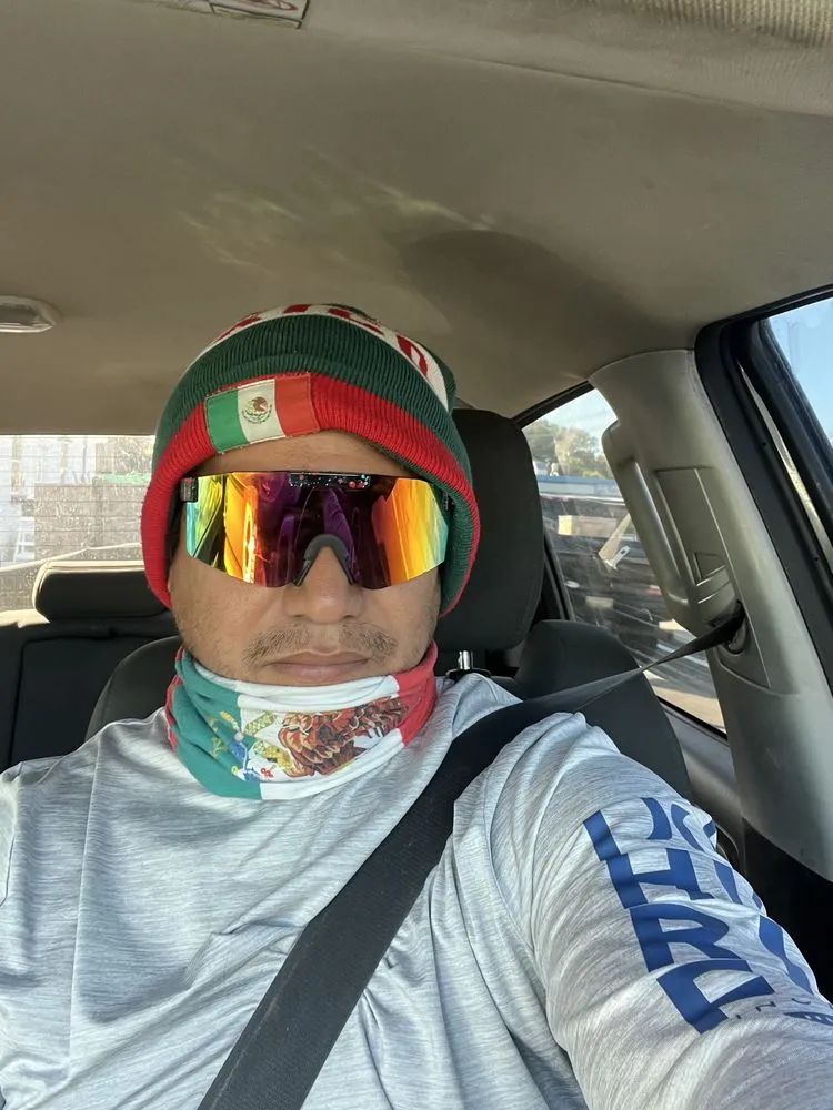 Custom lawn care service experts serving Tampa, FL - Shalom Stucco