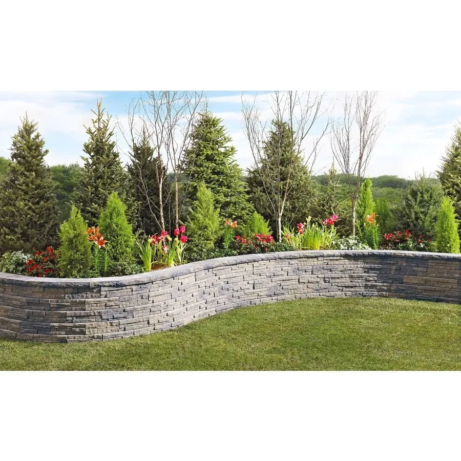 Expert lawn care service in Aurora, CO by Shambach Contrivers