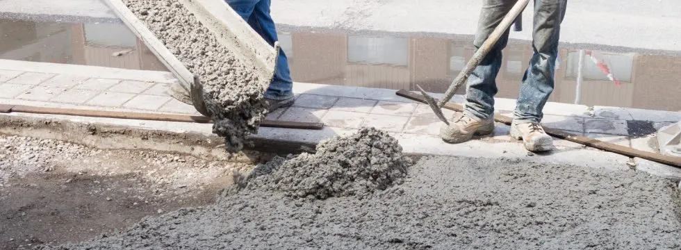 Affordable yard cleanup service experts serving Aurora, CO - Shambach Contrivers