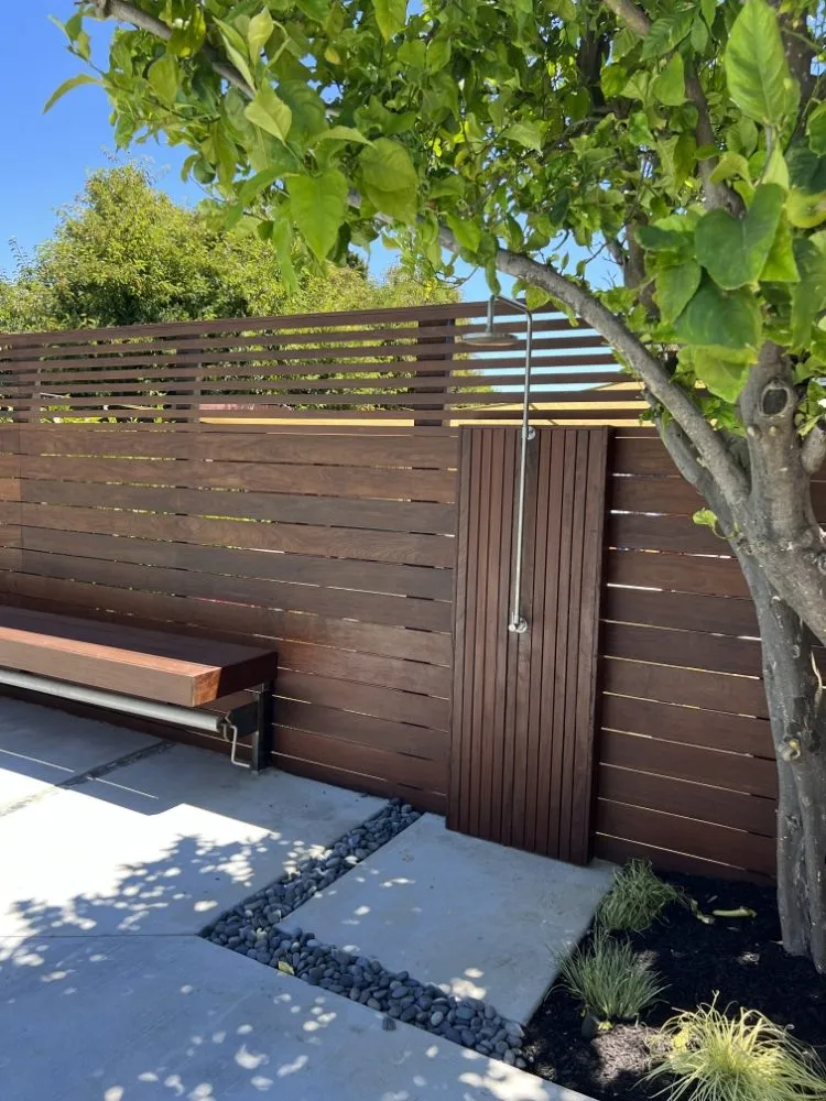 Trusted yard cleanup service experts serving San Francisco, CA - Shambhala Landscapes