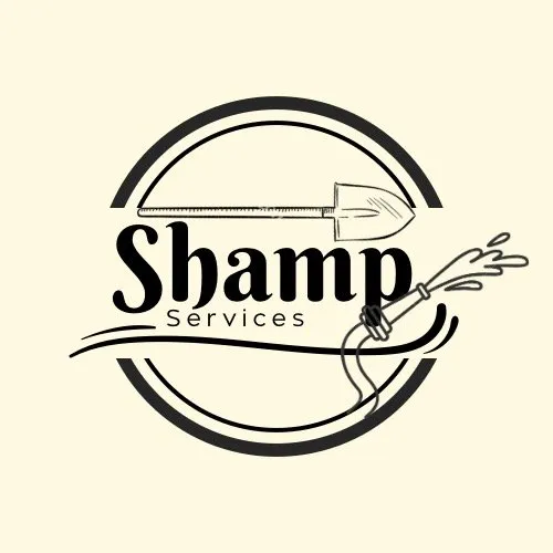 Expert garden landscaping in Semmes, AL - Shamp Services