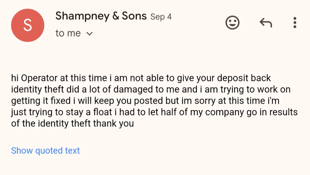 Trusted residential landscaping experts serving Bow, NH - Shampney & Son's Four Seasons Landscaping