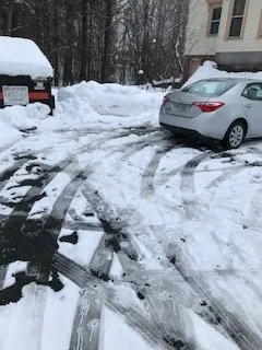 Expert lawn mowing service experts serving Bow, NH - Shampney & Son's Four Seasons Landscaping