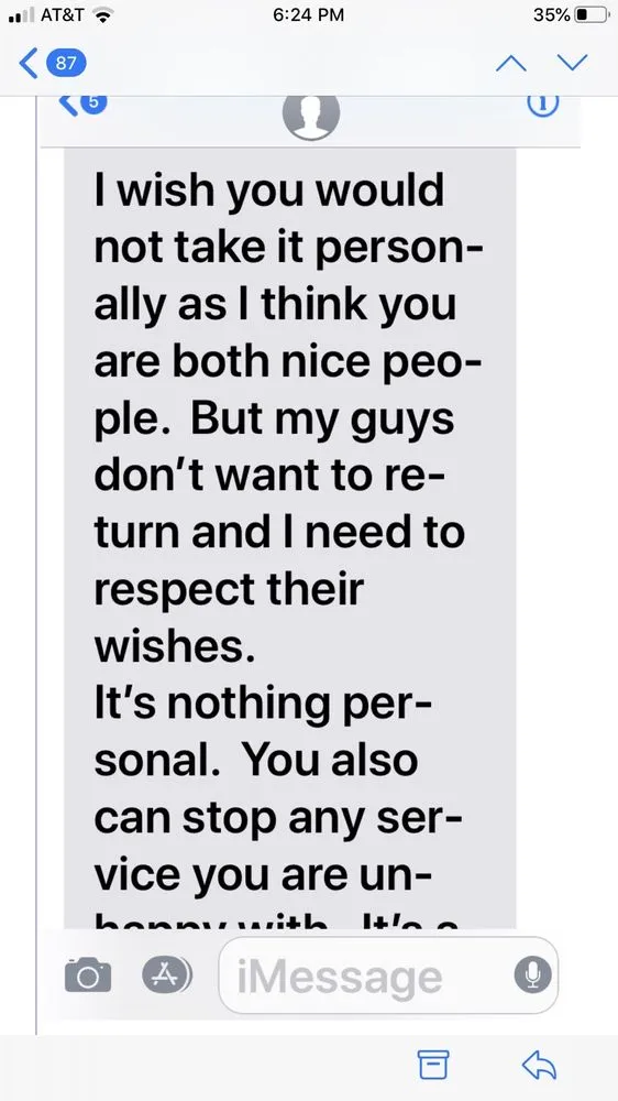 Reliable yard maintenance in Benicia, CA by Shamrock Landscape