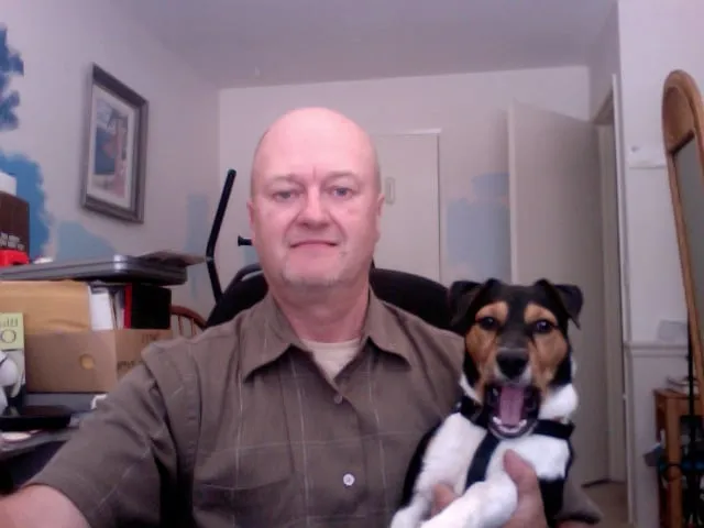 Local outdoor landscaping experts serving Benicia, CA - Shamrock Landscape