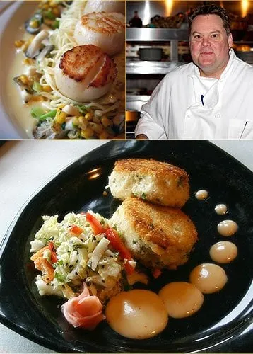 Reliable outdoor landscaping for homes in Elburn, IL by Shamrock Landscaping