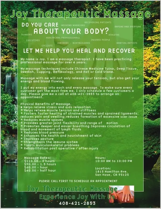 Reliable lawn care service for homes across Elburn, IL - Shamrock Landscaping