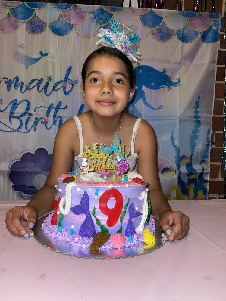 Expert outdoor landscaping in Silver Spring, MD by Shamrock Landscaping