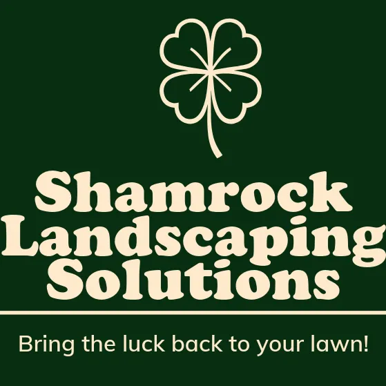 Custom yard maintenance in Westland, MI by Shamrock Landscaping Solutions