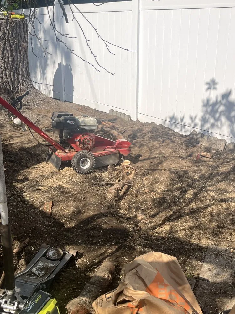 Reliable landscaping services for homes in Westland, MI by Shamrock Landscaping Solutions