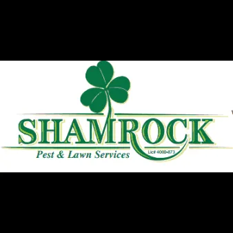 Affordable residential landscaping for beautiful yards across Ogden, UT - Shamrock Pest and Lawn Services