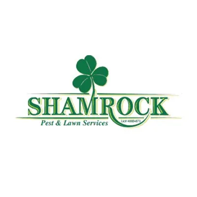 Professional outdoor landscaping in Ogden, UT - Shamrock Pest and Lawn Services