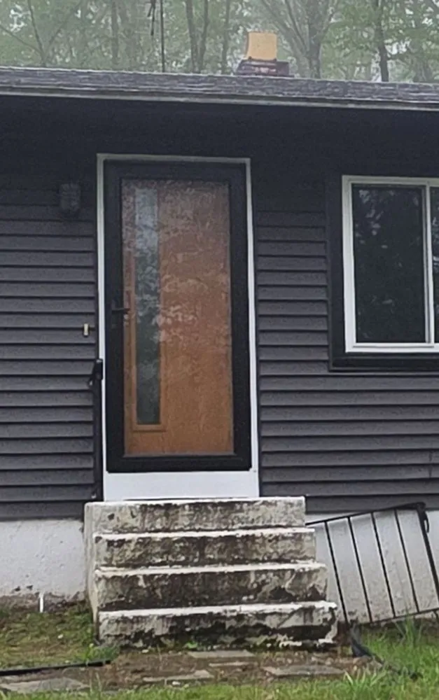 Expert lawn care service in Bethel, CT by ShamROCKS Masonry & Landscaping