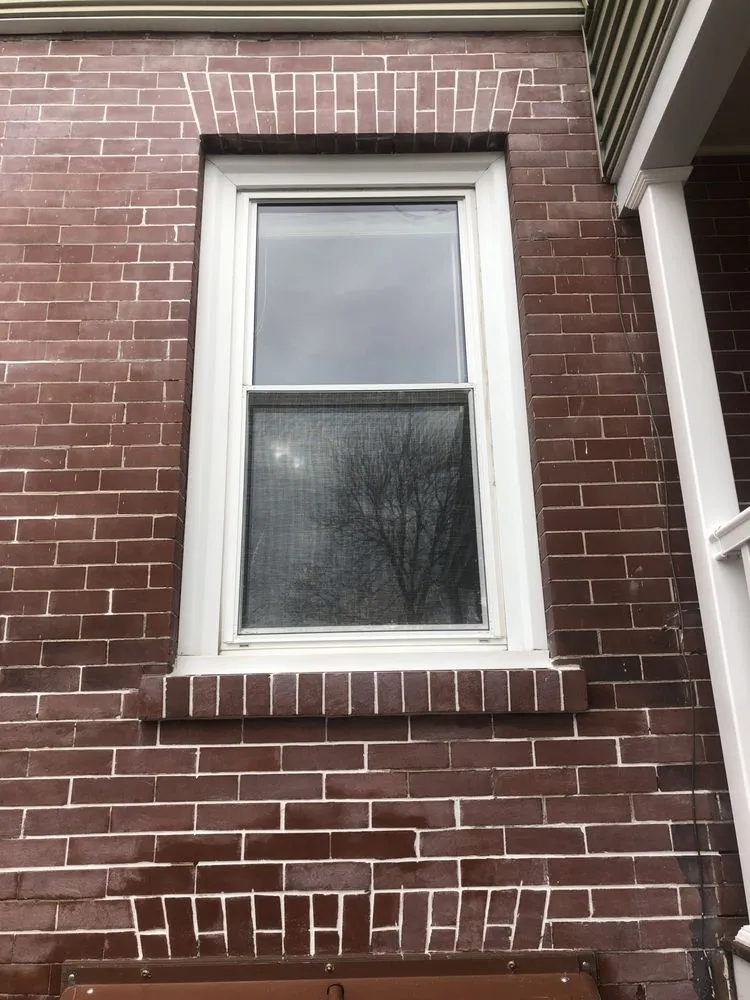 Top-rated garden landscaping in Bethel, CT by ShamROCKS Masonry & Landscaping