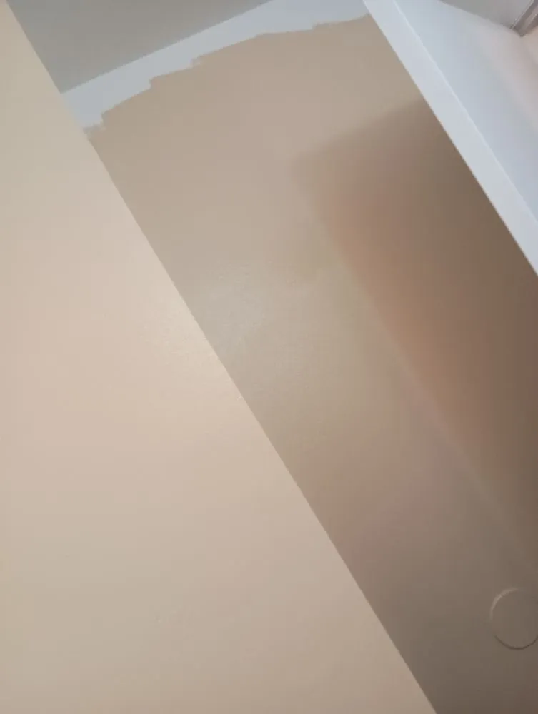 Trusted landscape installation in Blacksburg, SC - Shane and Sons