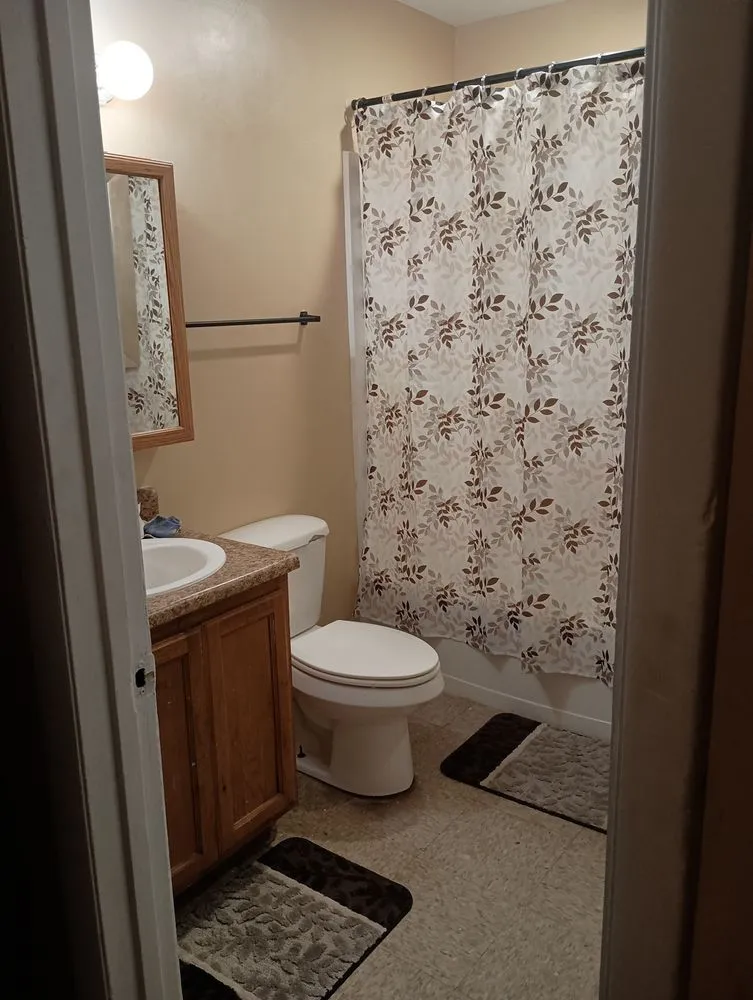 Custom garden landscaping experts serving Blacksburg, SC - Shane and Sons