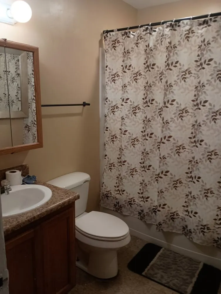 Local landscape installation for residential properties across Blacksburg, SC - Shane and Sons