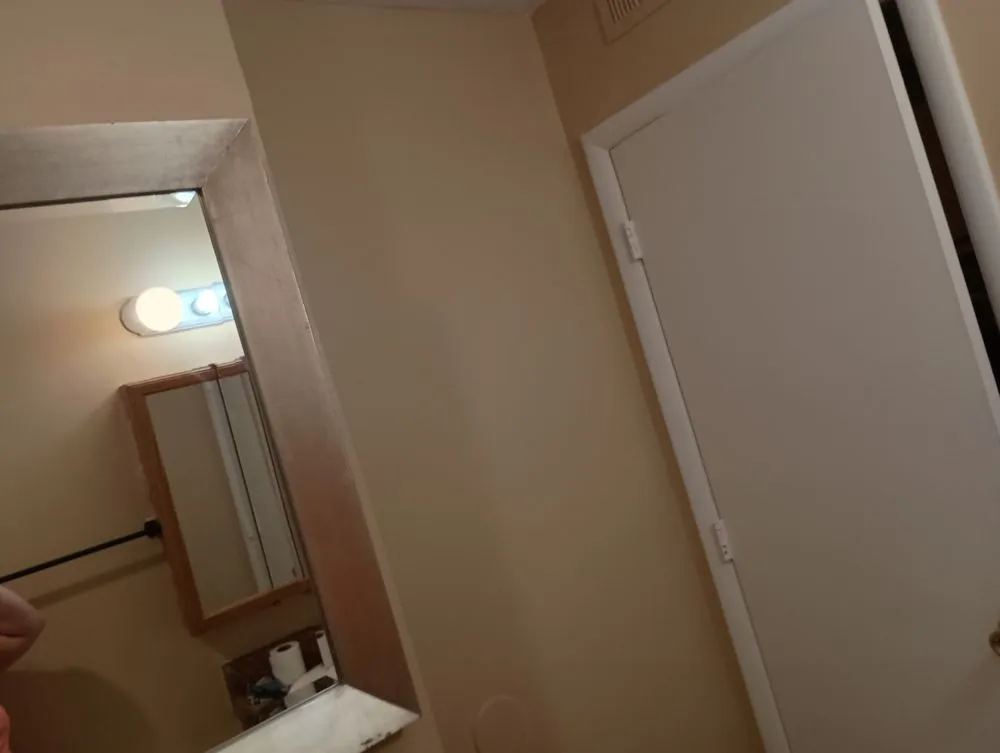 Local residential landscaping in Blacksburg, SC - Shane and Sons