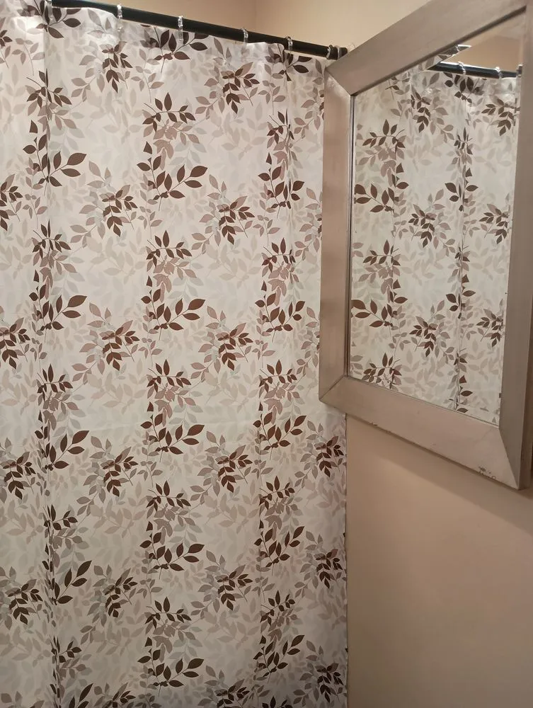 Trusted yard cleanup service in Blacksburg, SC - Shane and Sons