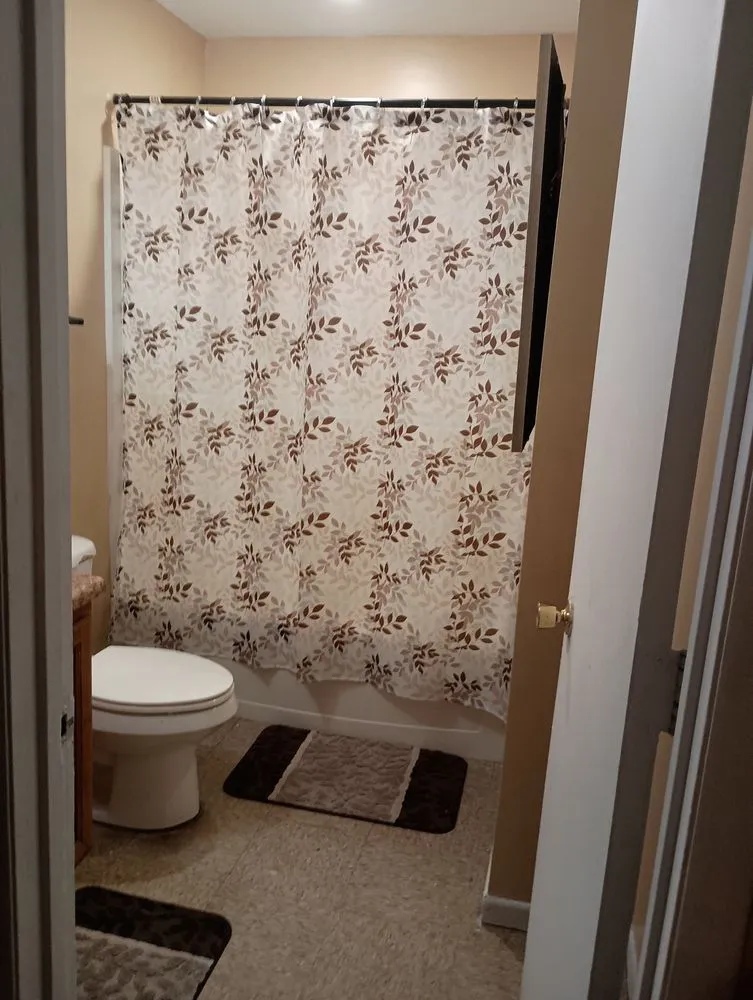 Affordable landscape design for beautiful yards across Blacksburg, SC - Shane and Sons