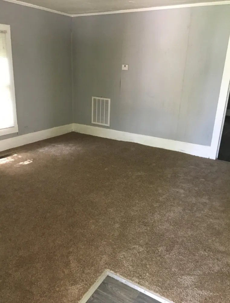 Custom landscape design near you across Blacksburg, SC - Shane and Sons