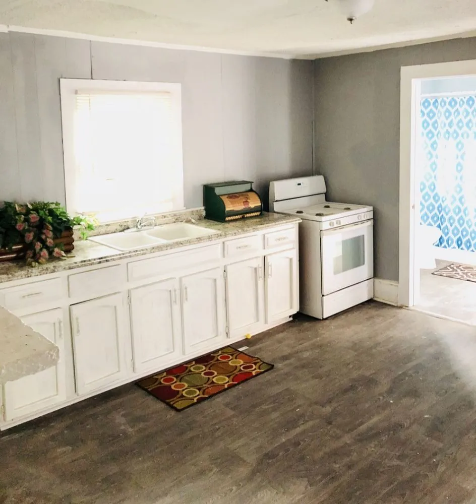 Trusted yard cleanup service for year-round maintenance in Blacksburg, SC by Shane and Sons