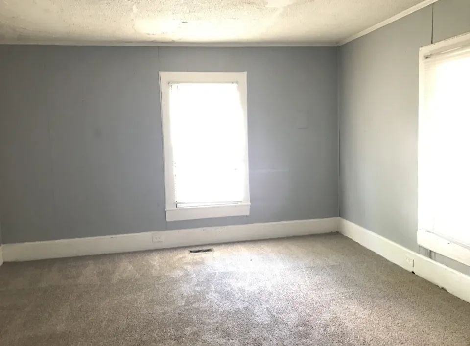 Expert residential landscaping experts serving Blacksburg, SC - Shane and Sons