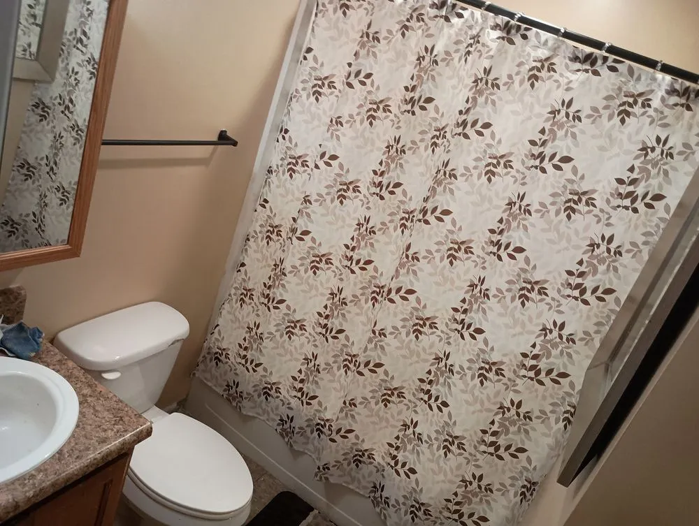 Trusted landscape design near you across Blacksburg, SC - Shane and Sons