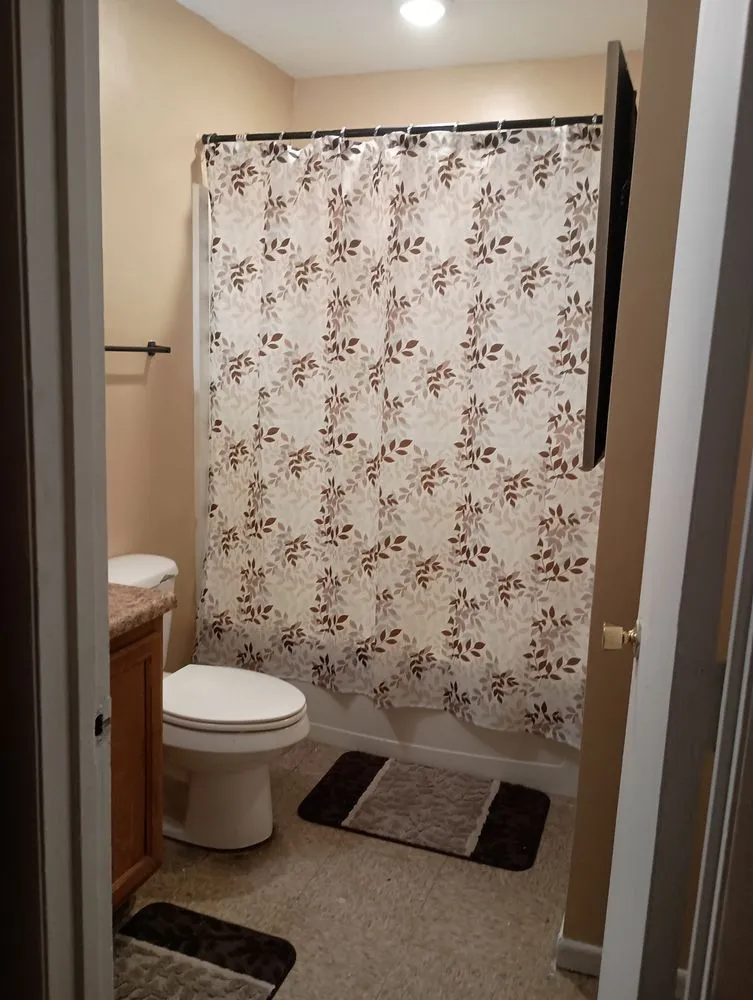 Trusted residential landscaping for beautiful yards across Blacksburg, SC - Shane and Sons