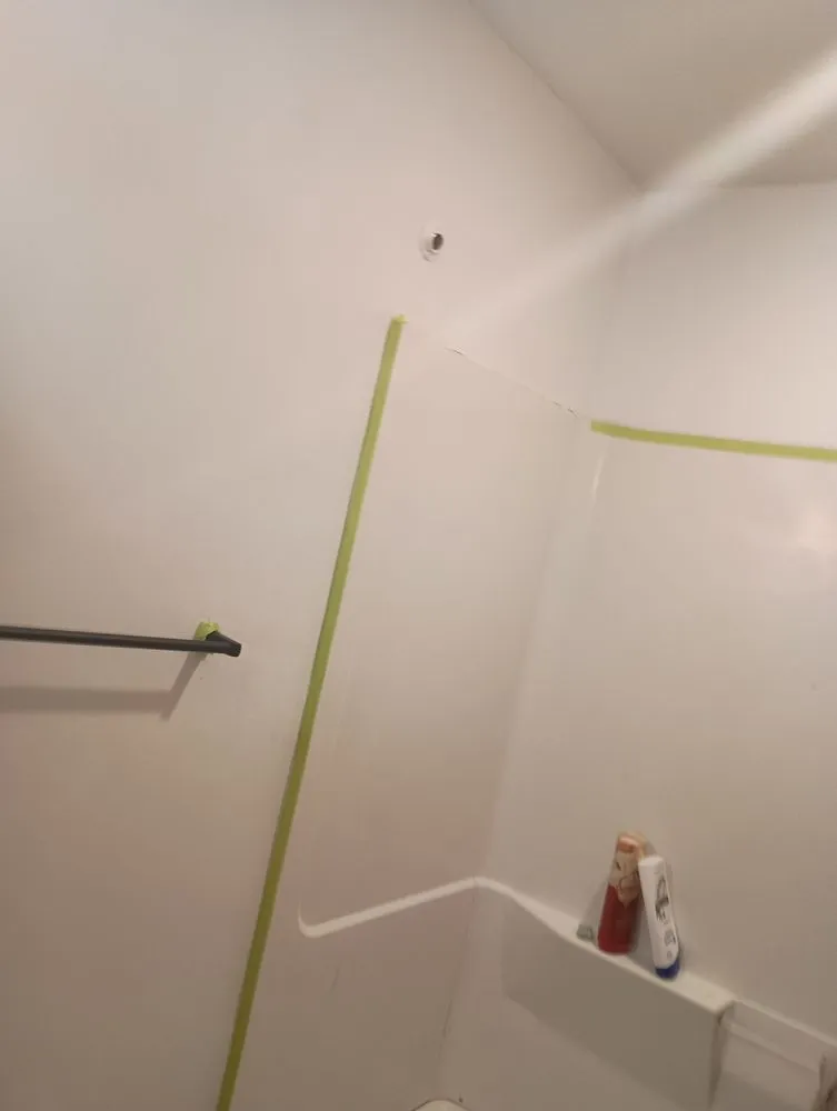 Custom landscape design for residential properties across Blacksburg, SC - Shane and Sons